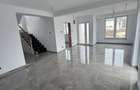 Vila 4 camere Pantelimon Vecinatate Padure pe Ambele Laturi - 9