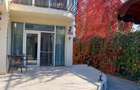 Exclusiv!Pensiune P+1+M pe partea marii  Eforie Nord-269.000 euro(Cod E8+E10) - 38