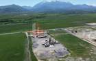 Teren pentru dezvoltare industrială/comercială 23.200 mp Râșnov DN73 - 4