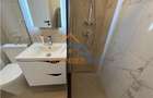 Vanzare 2 camere Piata Salajan 51mp - 4