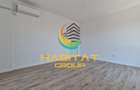Apartament 3 camere - 94mp - Pallady - 13