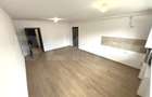 Studio modern 2 camere, 45,5 mp + balcon, etaj 3, Sânpetru – parcare inclusă - 3