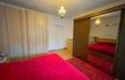 COMISION 0% Casa de vanzare in Ronat, teren 785 m - 9