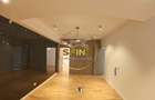 Spatiu Comercial/Birouri | Dorobanti | 217 mp | Parter+Demisol | P+5 - 9