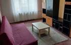 Apartament 2 camere, decomandat, 52 mp, ac, balcon, metrou, Lacul Morii-Crangasi - 2