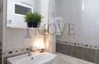 Apartament decomandat cu 2 camere + Loc parcare -TINERETULUI - STR TRESTIANA - 11