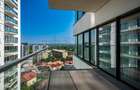 REA1023194 Apartament High-End 2 camere One Verdi Park I Zona Floreasca - 20