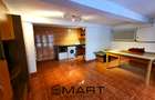 Casa 4 camere zona Trei Stejari - 3