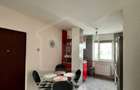 4 camere, Manastur, zona NORA, 82 mp, etaj 3/4 - 2