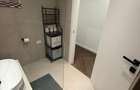 2 camere – zona Odăi | Bonavita - parc 1 Mai - 8