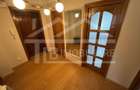 Apartament cu 3 camere, 85 mp, Zona Central - 11
