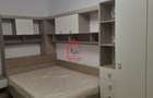 Apartament cu 2 camere, Decomandat, + 41mp terasa, Bloc nou, Cug - 5