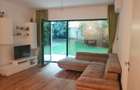 Lovely 2 bedrooms apartment with amazing garden - 2
