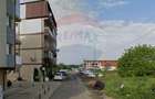 Teren intravilan 7.383 mp, dubla deschidere, Prelungirea Ghencea - 5