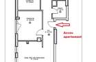 Apartament 3 camere + parcare - Vivalia Complexul Studentesc - 1