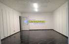 Spatiu comercial de inchiriat Alba Iulia Cetate - Bulevard - 5