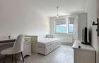 Apartament prima inchiriere | 3 camere, balcon panoramic - 16