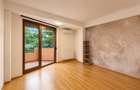 ÎNCHIRIERE APARTAMENT 3 CAMERE / ZONA HERĂSTRĂU - 7
