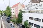 Raritate în Primăverii: Apartament de Lux cu Living de 56 mp, Imobil Boutique - 10