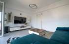 Apartament 2 camere decomandat | 65 mp | Mobilat & utilat | - 2