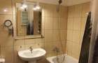 Apartament 2 camere Titan IOR - 9