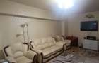 4 Camere Decomandat Mobilat 91mp bloc Cadre zona Cug - 9