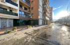 Spatiu comercial - Dudesti-Pantelimon 42, Basarabia, Titan - 10