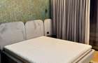 SUPERB | 2 CAMERE | MOBILIAT SI UTILAT | METROU IN APROPIERE - 7