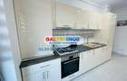 Inchiriere apartament 2 camere, de lux, bloc nou, Albert, Ploiesti - 6