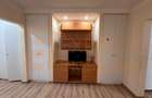 Apartament 2 camere de vânzare în zona Tomis III – City Mall, Constanța - 17