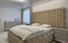 Vila cubista proiect deosebit, in Galati, zona Arcasilor, sup.teren 300mp - 19