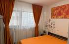 Apartament 2 camere de inchiriat TINERETULUI* - 4