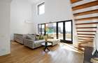 Penthouse, 4 camere, finalizat, 5 minute metrou Berceni - 4