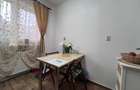 Apartament 2 camere, zona Deva Mall - Piata agroalimentara - 5