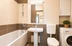 Apartament cu 2 camere, decomandat, zona Cal. Dorobantilor - 4