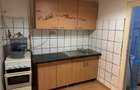 Casa/Vila  P+1 Stefan Cel Mare - 8