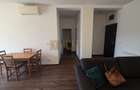 2 camere, apartament spatios, Braytim, loc de parcare - 6