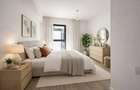 Apartament Lux 2 Camere Promenada Mall I Metrou - 3