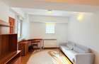 Apartament 3 camere Piata Floreasca - 5