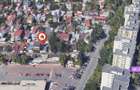 Casă individuală | 4 camere | 122 mp utili | Strada Reactorului - 2
