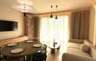Apartament ultramodern / Zona Eroilor , Floresti - 6