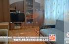 Apartament cf. 1, 2 camere, Trivale, et. 3, cu balcon - 1