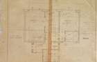 Apartament 3 Camere,Prelungirea Ghencea,et.3/10,DECOMANDAT,Liber - 2
