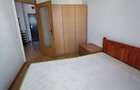 Apartament 3 camere, zona Tribunal, bloc nou. - 9