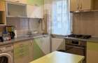 Apartament 2 camere cu loc de parcare  Bulevardul Garii / Sala sportului - 12