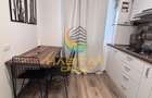 Închiriere Casa 120 mp Bragadiru Strada Cactusului - 12