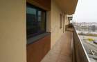 REA1026195 Apartament tip Duplex 4 camere I Pipera I - 20