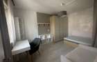 EXCLUSIV! Apartament 1 camera de vanzare, 31 mp, Valea Lupului - 3