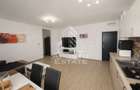 Apartament cu 2 camere, parter, zona Lidl din Giroc - 1