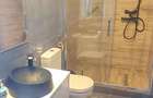 Luxury Villa Apartment in Central Constanța: 3 Rooms, 2 Baths, Parking - 11